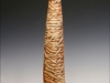 Tall-Cone-stoneware